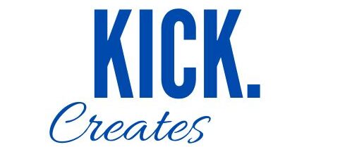 kickcreates.com